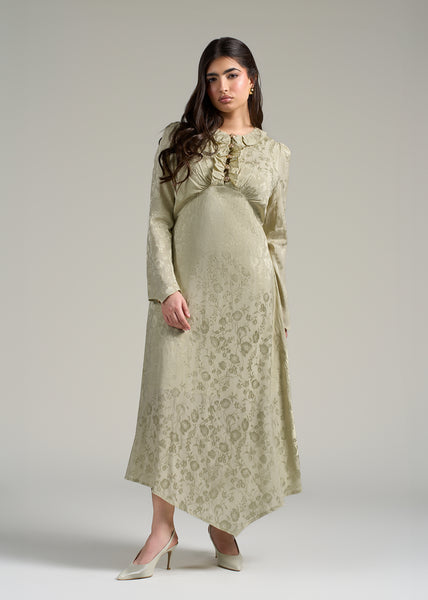 Avanellecouture6171_e731948f-
