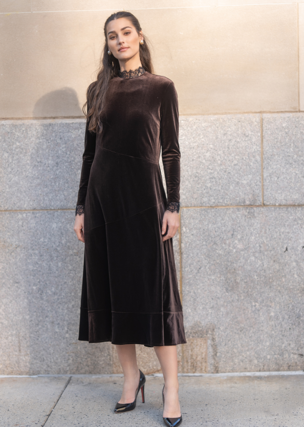 womens black lace dresses Sexy Party Dress Women Summer Deep V Neck Backless Lace Dresses Fashio –  www.Nuroco.com main image 0
